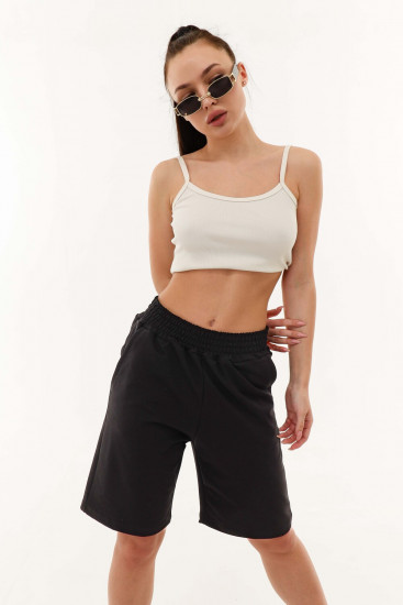 Шорты женские