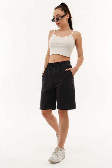 Шорты женские