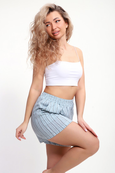 Шорты женские