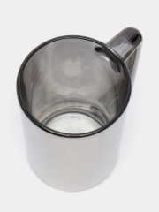 Кружка «Фитнес» - Фото 1