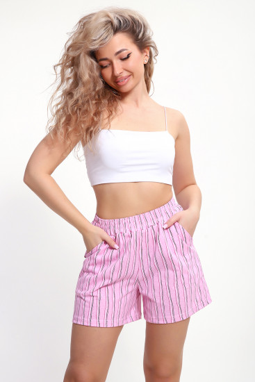 Шорты женские