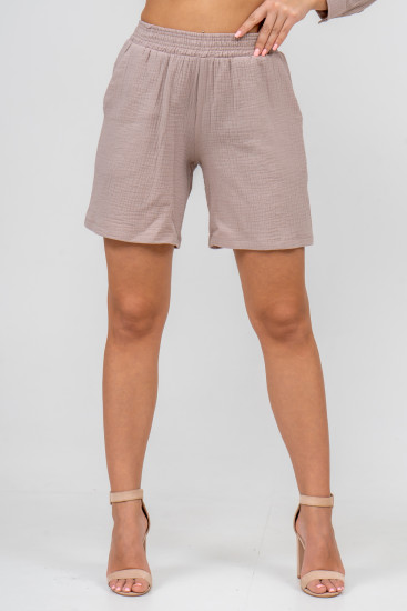 Шорты женские