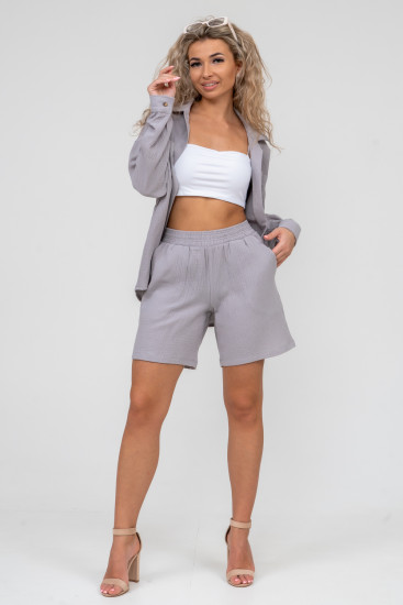 Шорты женские