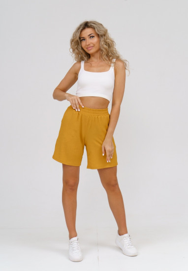 Шорты женские