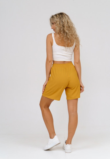 Шорты женские