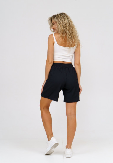 Шорты женские