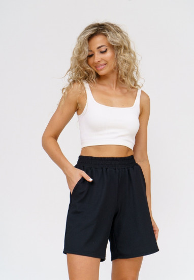 Шорты женские