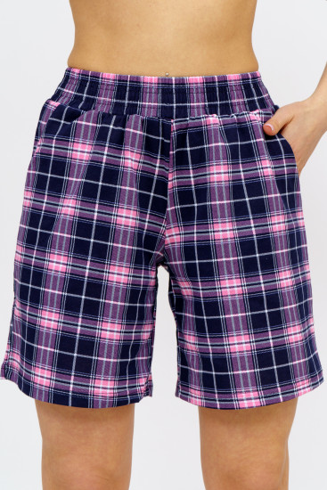 Шорты женские