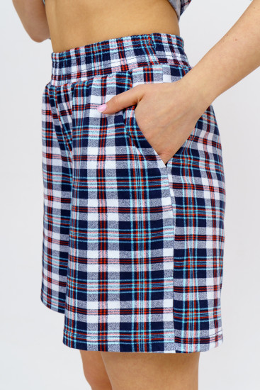 Шорты женские