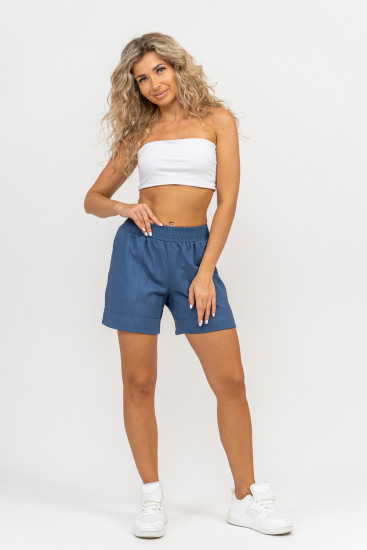 Шорты женские