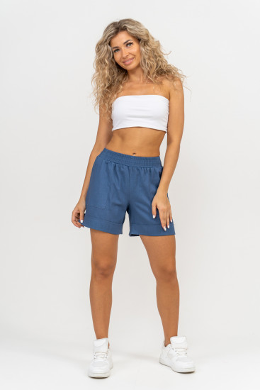 Шорты женские