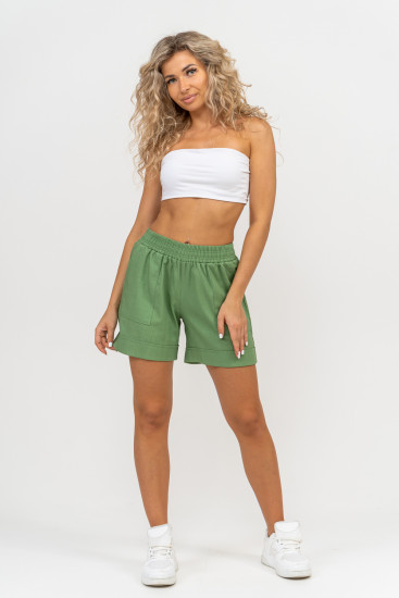 Шорты женские