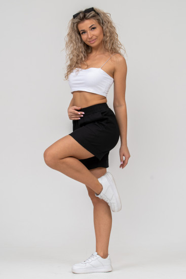 Шорты женские