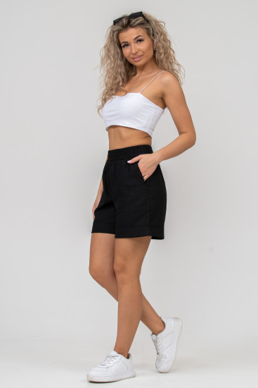 Шорты женские