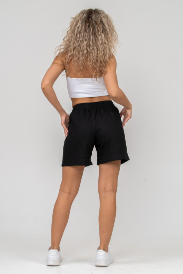 Шорты женские