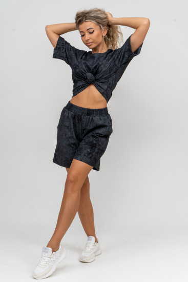 Шорты женские