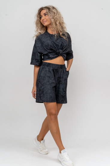 Шорты женские