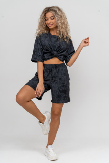 Шорты женские