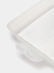 Тортовница двойная - Фото 2