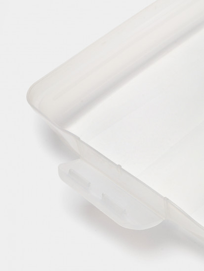 Тортовница двойная