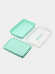 Тортовница двойная - Фото 3