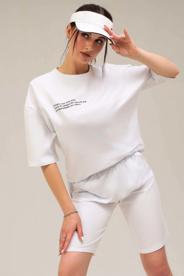 Шорты женские