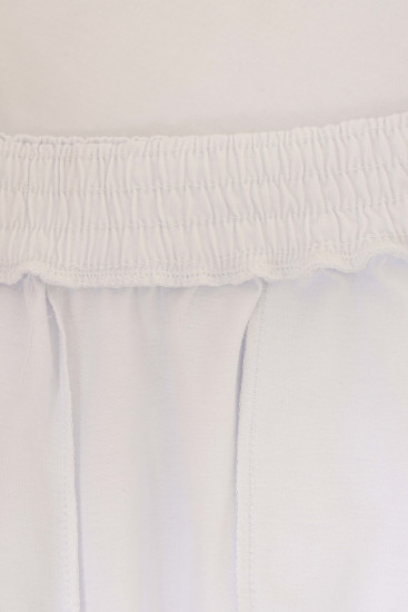 Шорты женские