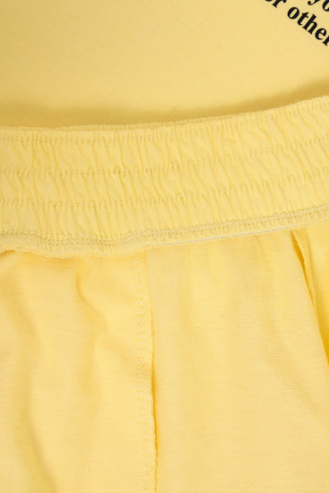 Шорты женские