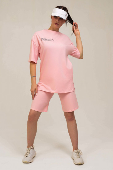 Шорты женские