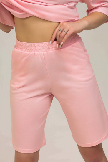 Шорты женские