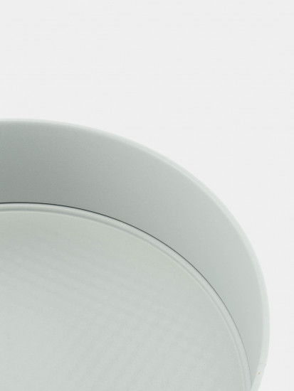 Тортовница