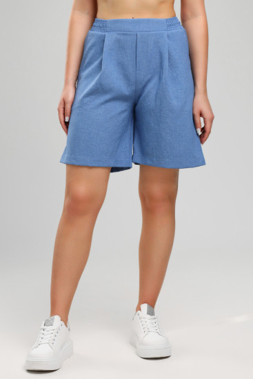 Шорты женские