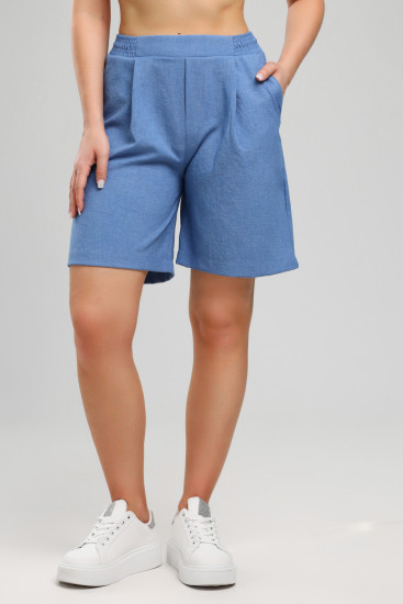 Шорты женские