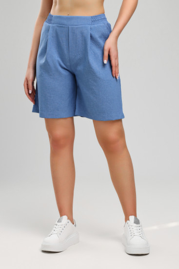 Шорты женские