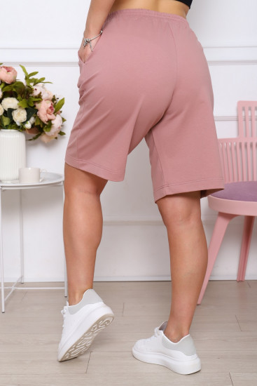 Шорты женские