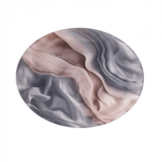 Тарелка десертная «Marbreeze»