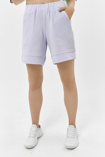 Шорты женские