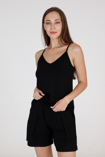 Шорты женские