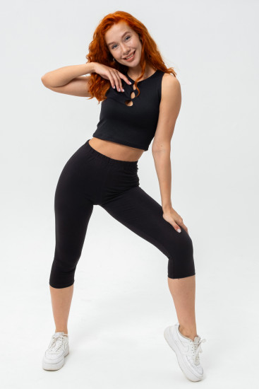 Легинсы женские