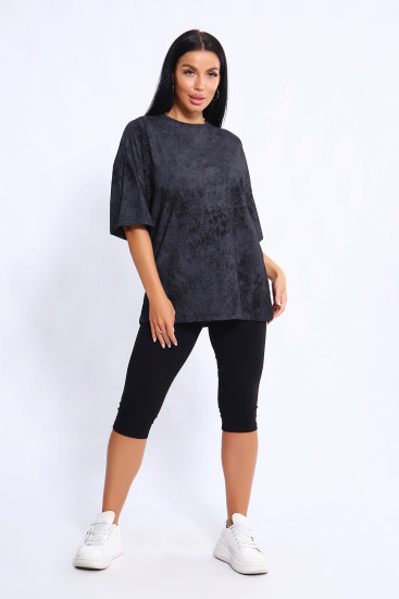 Легинсы женские