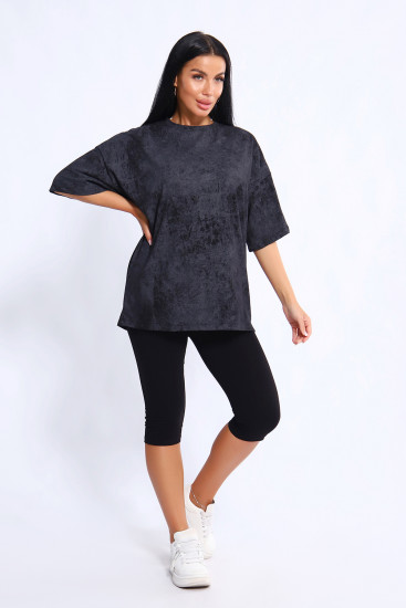 Легинсы женские