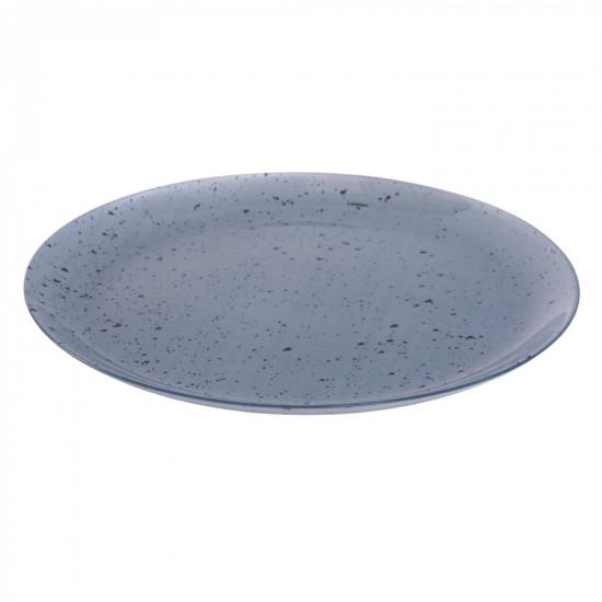 Тарелка десертная «Ingmar Blue»