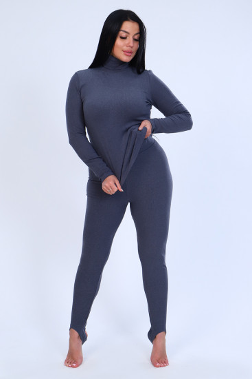 Лосины женские