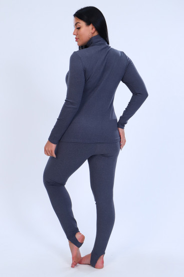 Лосины женские