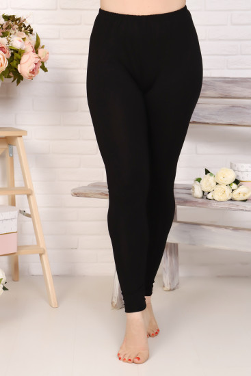 Лосины женские