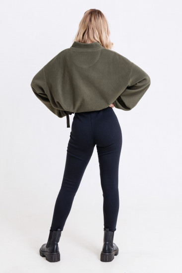 Лосины женские