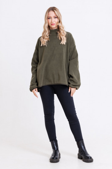 Лосины женские