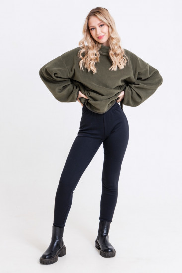 Лосины женские