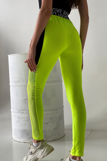 Лосины женские