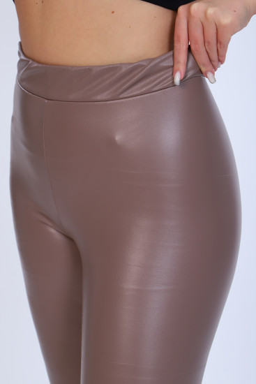 Легинсы женские